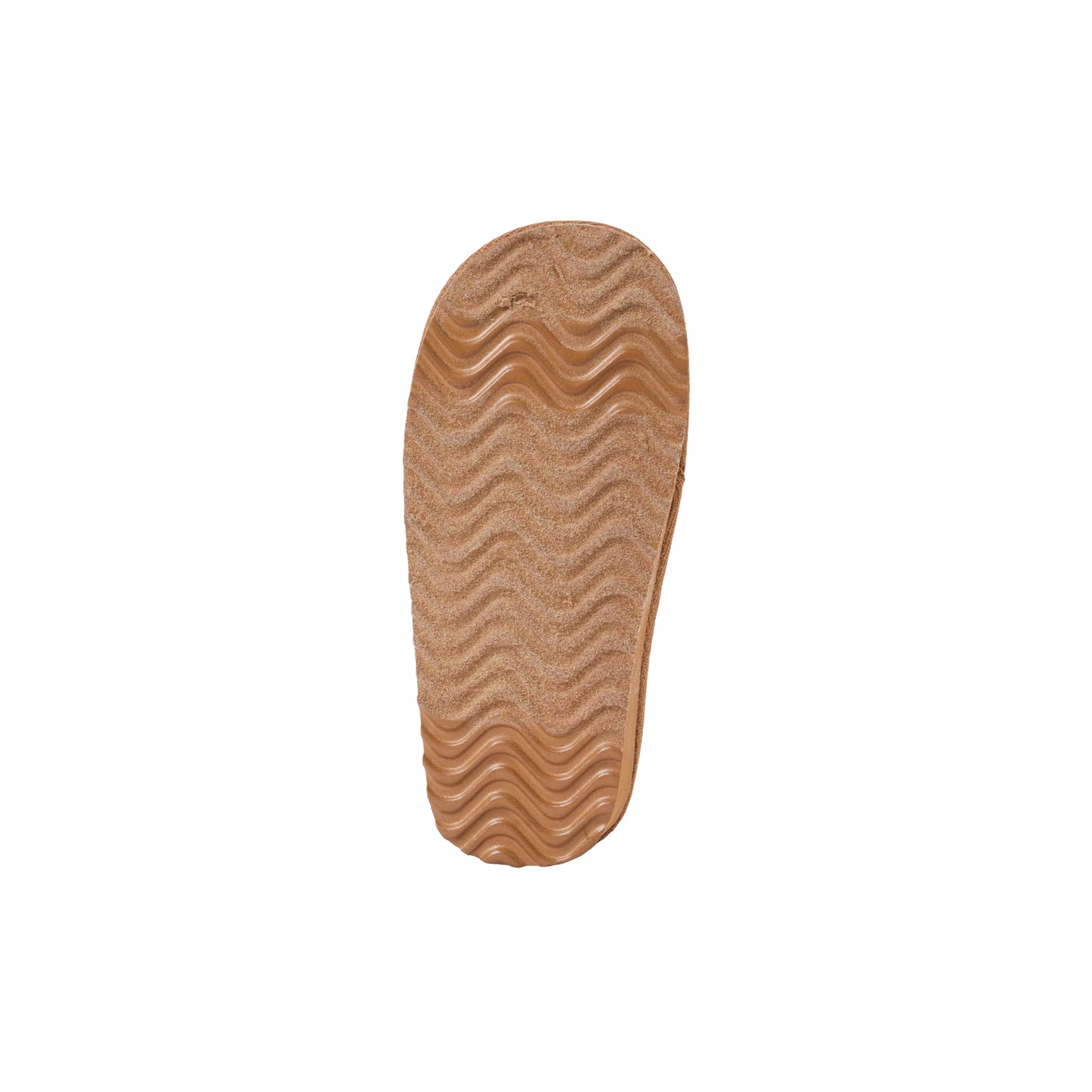 Bonny Boot - Little Kids Chesnut Cream