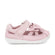 
Anika Sandal