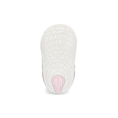 Anika Sandal - Little Kid Pink
