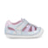 
Blossom Sandal