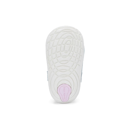 Blossom Sandal - Little Kid Iridescent
