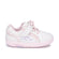 
Glimmer Bow Mini Sneaker