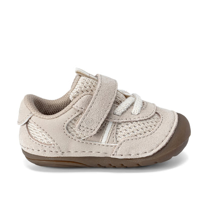 Jules Sneaker - Little Kid Toffee