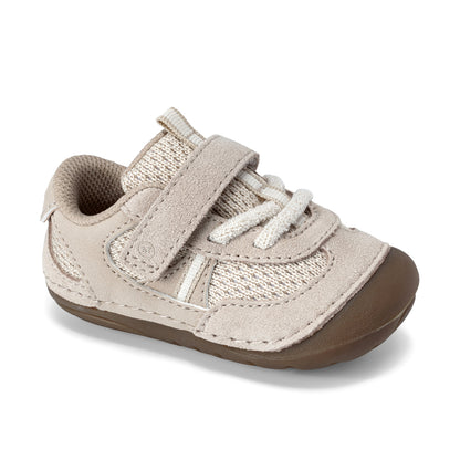 Jules Sneaker - Little Kid Toffee