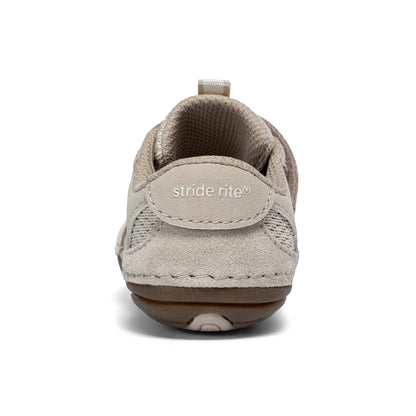 Jules Sneaker - Little Kid Toffee