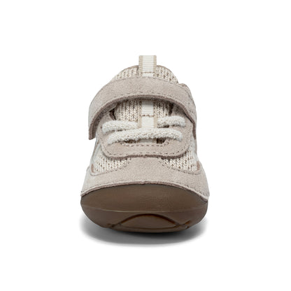 Jules Sneaker - Little Kid Toffee