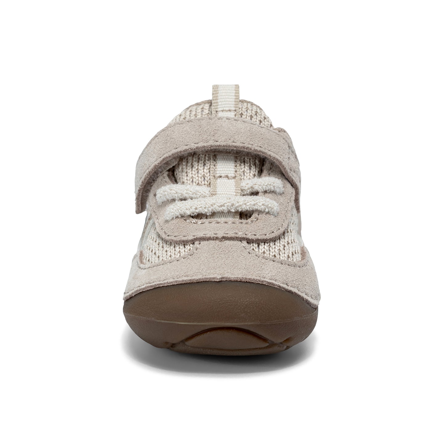 Jules Sneaker - Little Kid Toffee