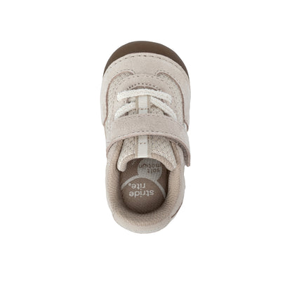 Jules Sneaker - Little Kid Toffee