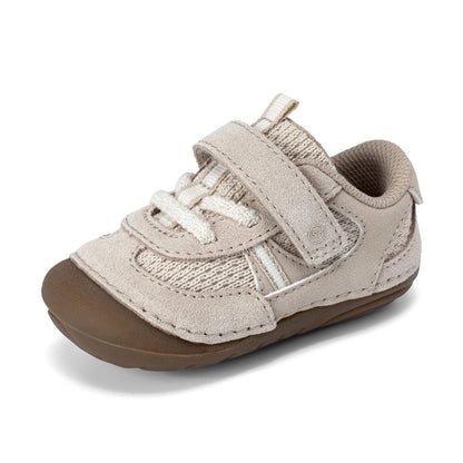 Jules Sneaker - Little Kid Toffee