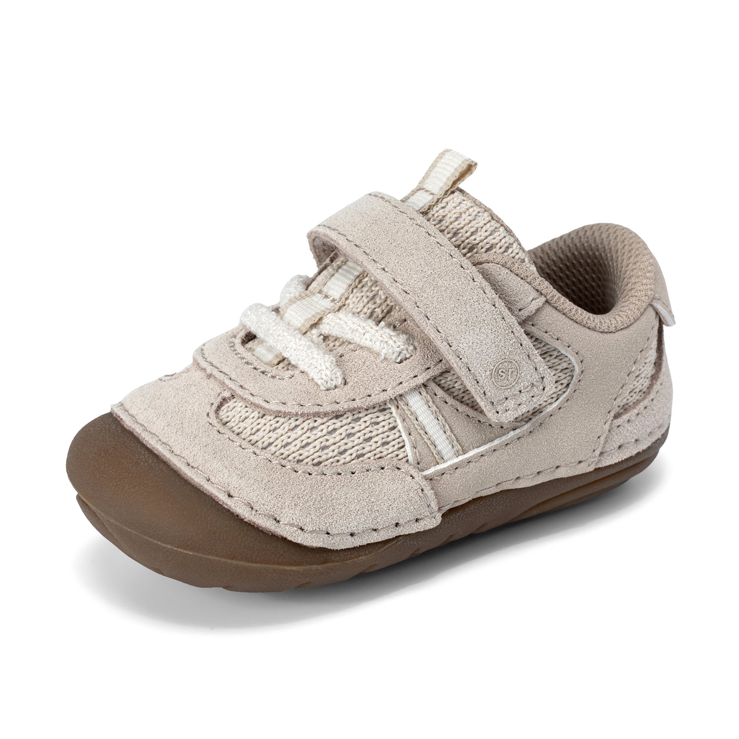 Jules Sneaker - Little Kid Toffee