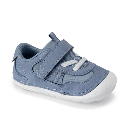 Jules Sneaker - Little Kid Blue
