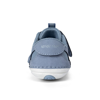 Jules Sneaker - Little Kid Blue