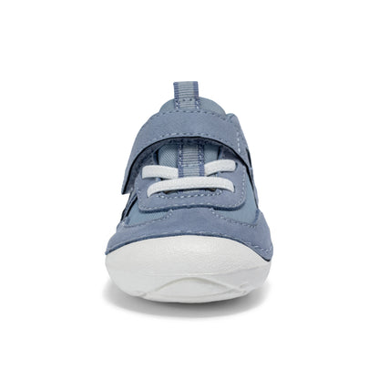 Jules Sneaker - Little Kid Blue