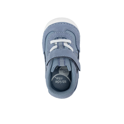 Jules Sneaker - Little Kid Blue