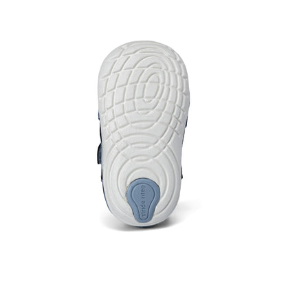 Jules Sneaker - Little Kid Blue