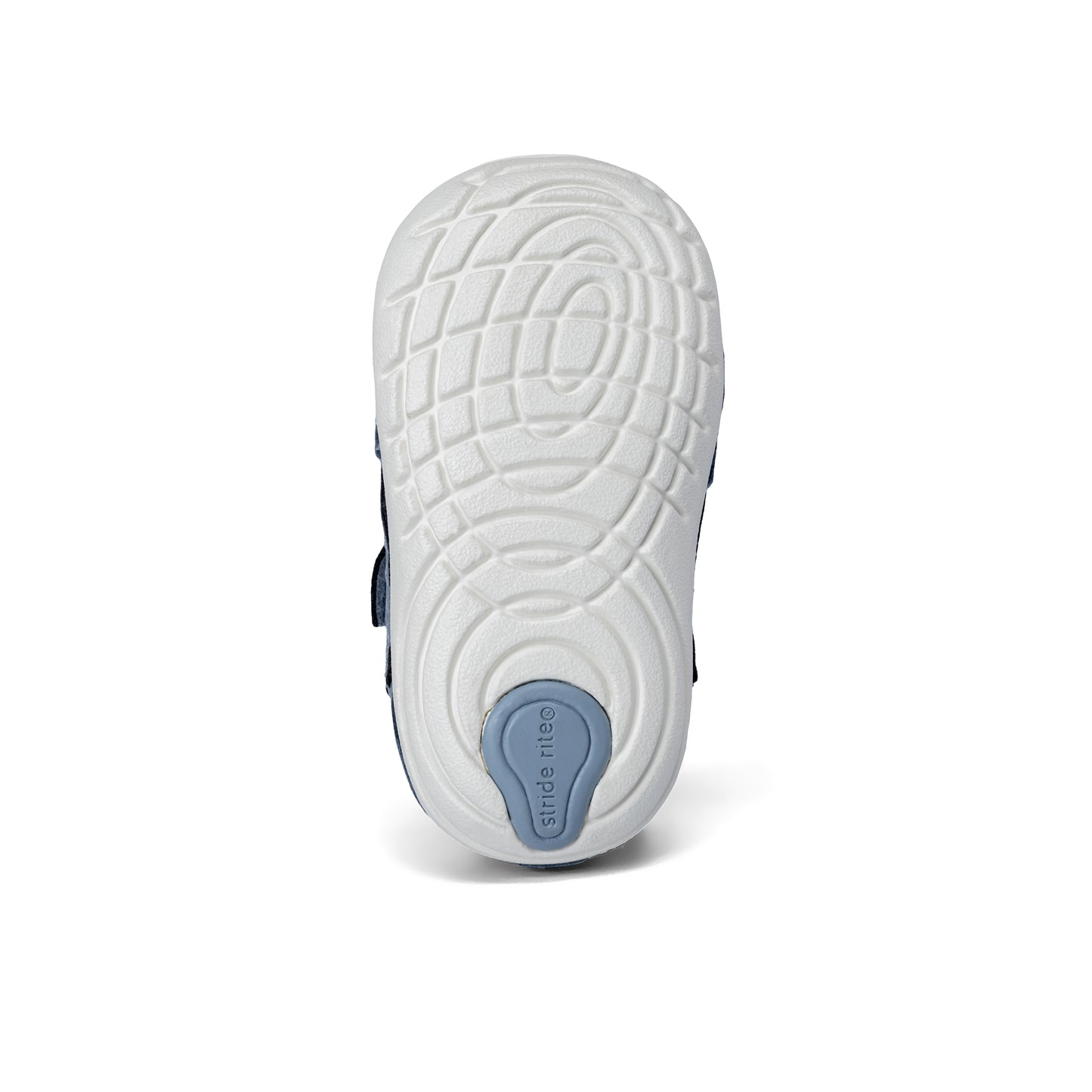 Jules Sneaker - Little Kid Blue