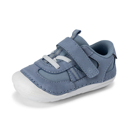 Jules Sneaker - Little Kid Blue