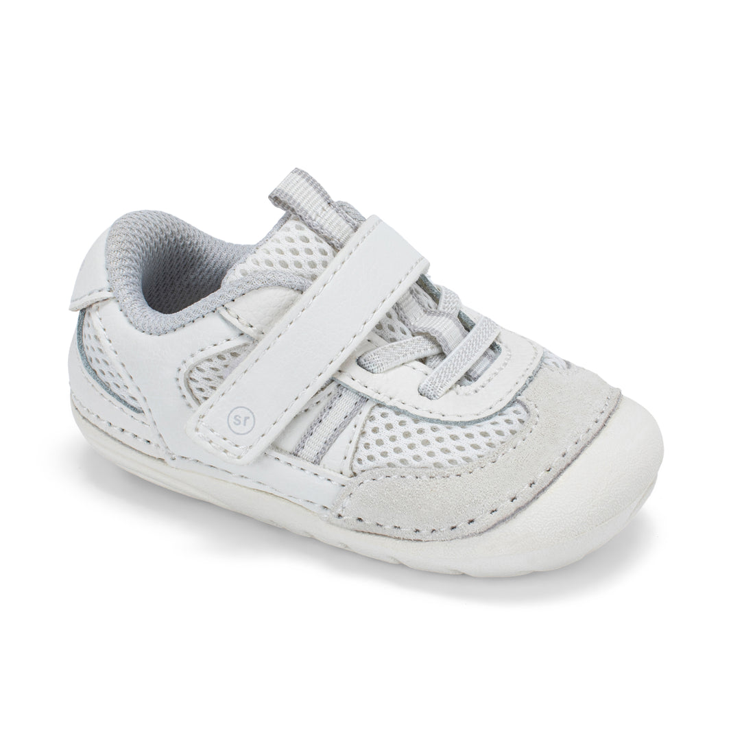 Kids Shoes from Stride Rite | Stride Rite