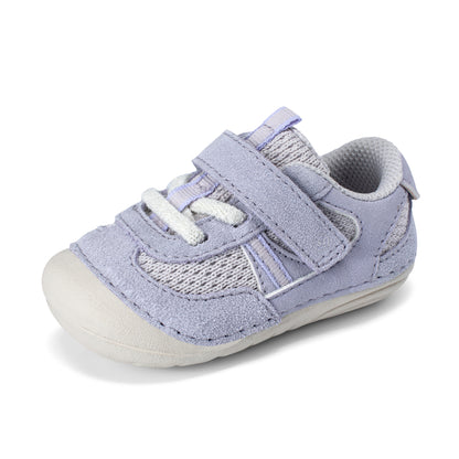 Jules Sneaker - Little Kid Purple