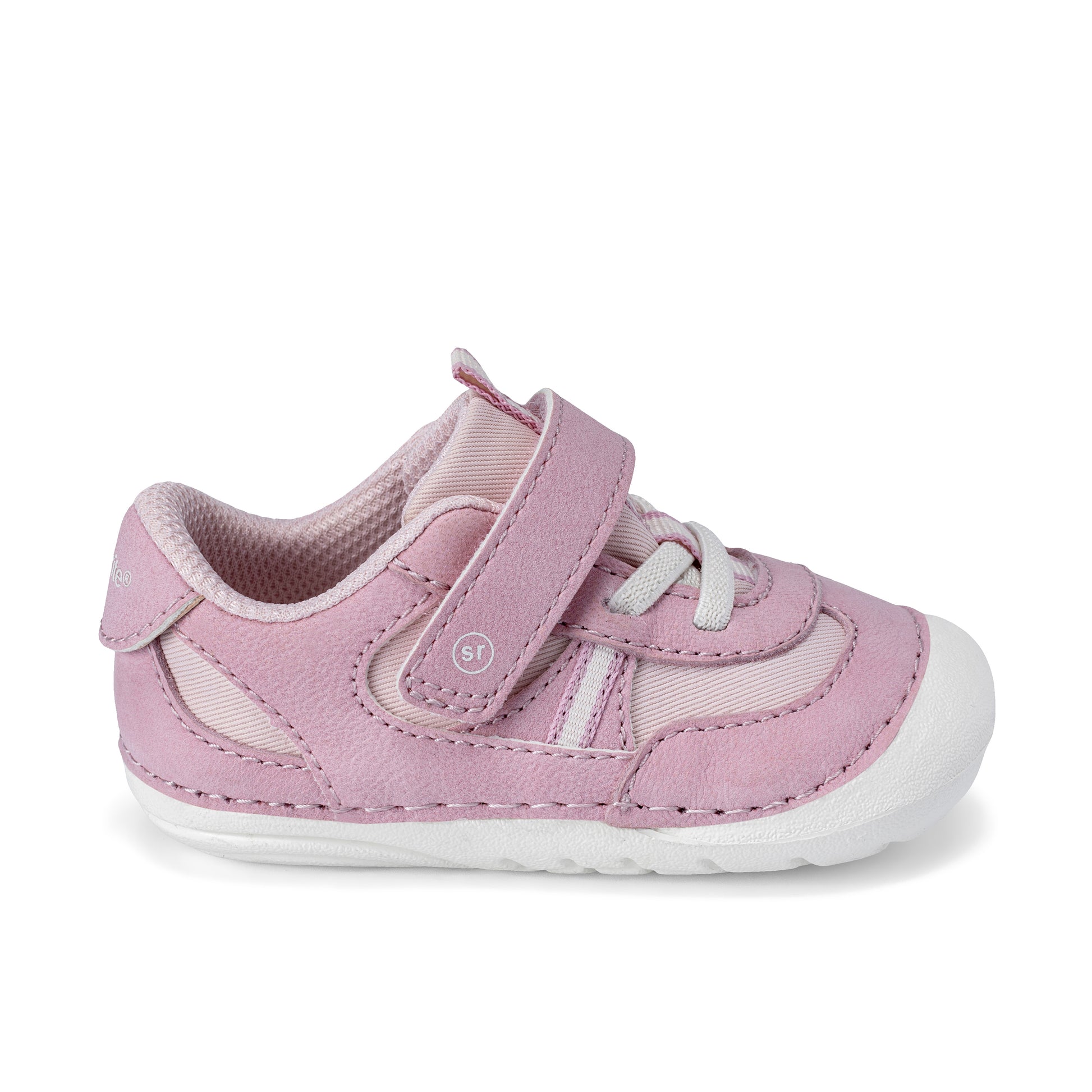 Jules Sneaker - Little Kid Pink