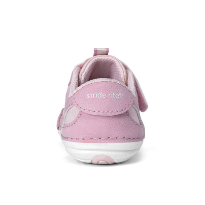 Jules Sneaker - Little Kid Pink