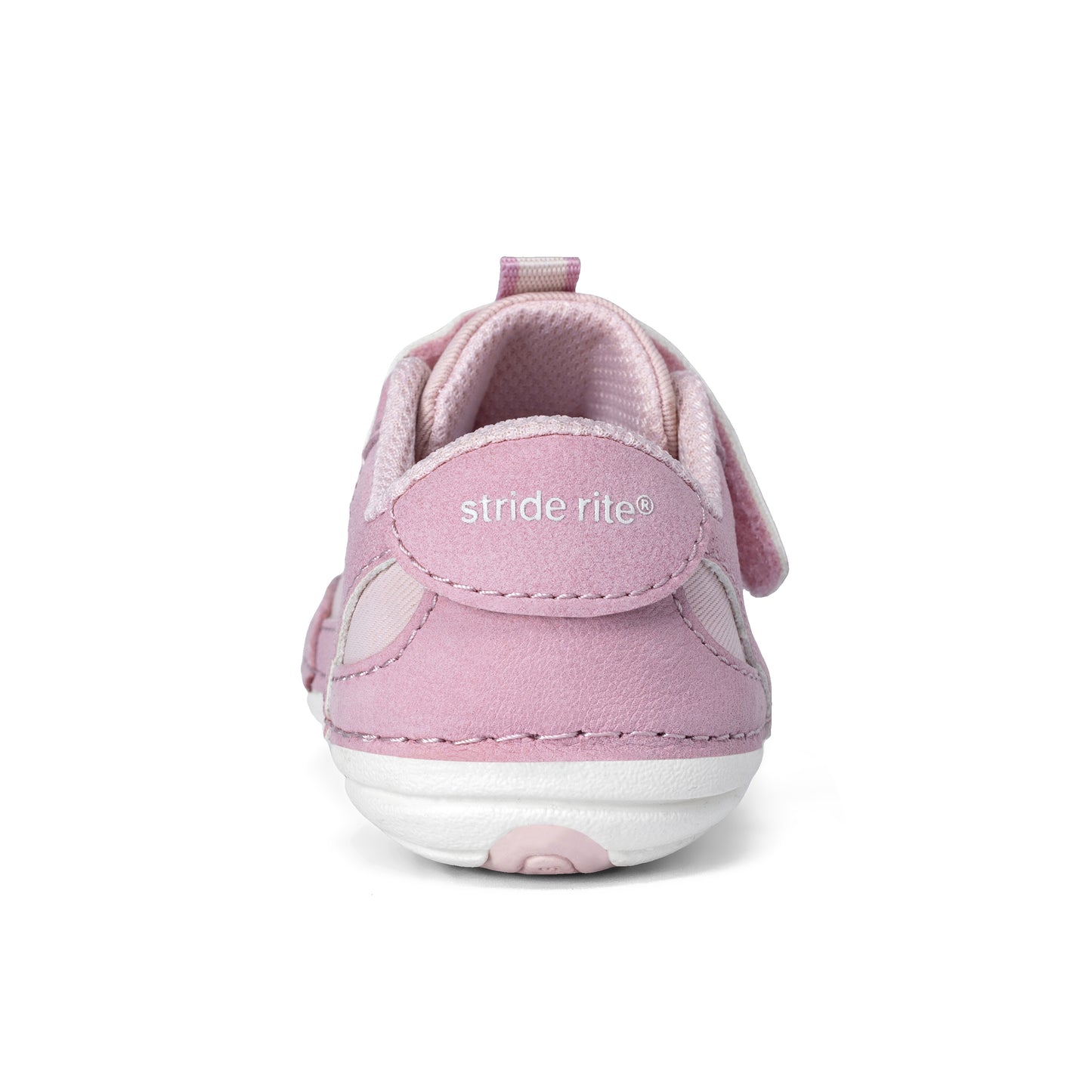 Jules Sneaker - Little Kid Pink
