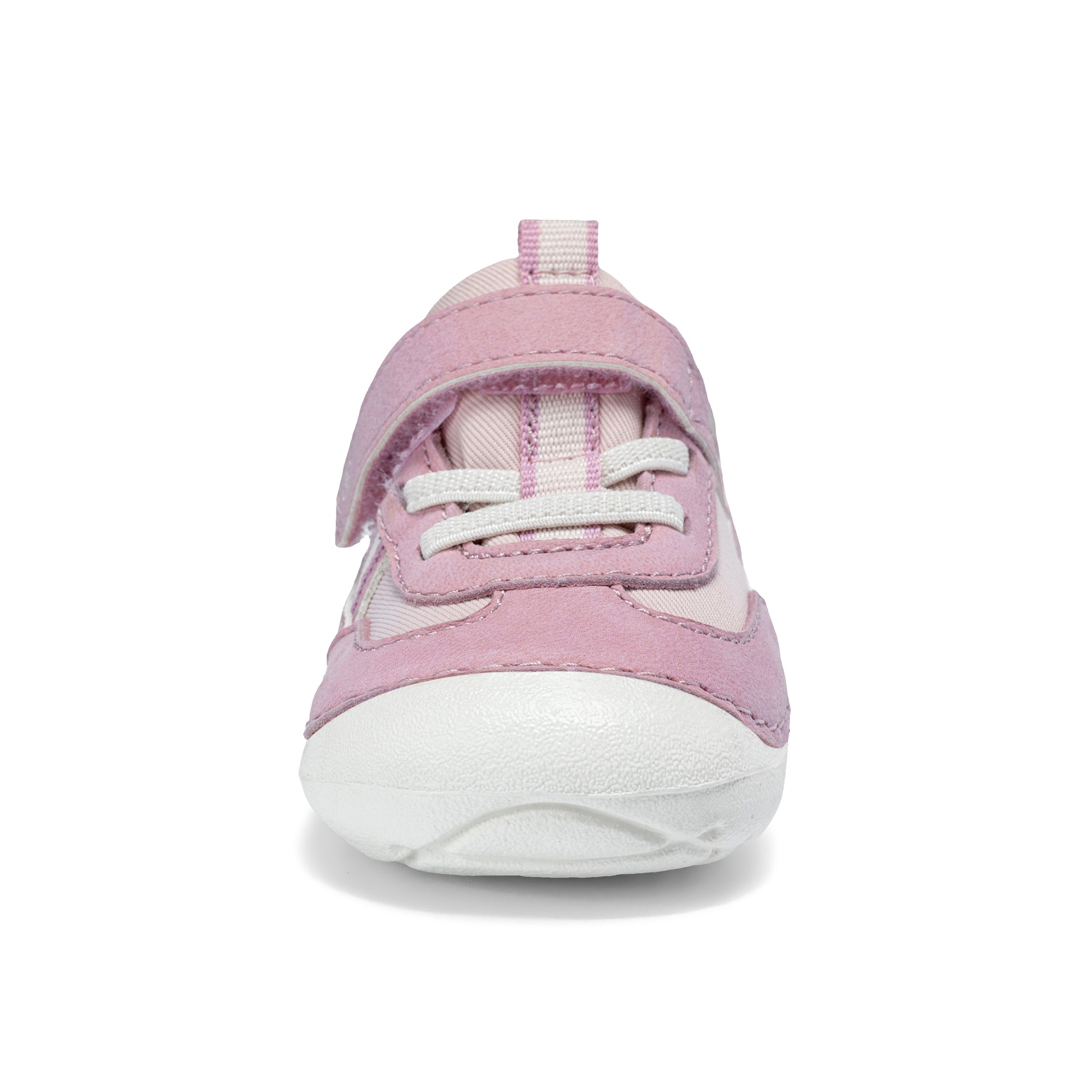 Jules Sneaker - Little Kid Pink