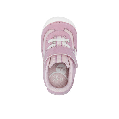 Jules Sneaker - Little Kid Pink