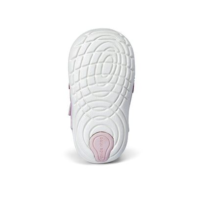 Jules Sneaker - Little Kid Pink