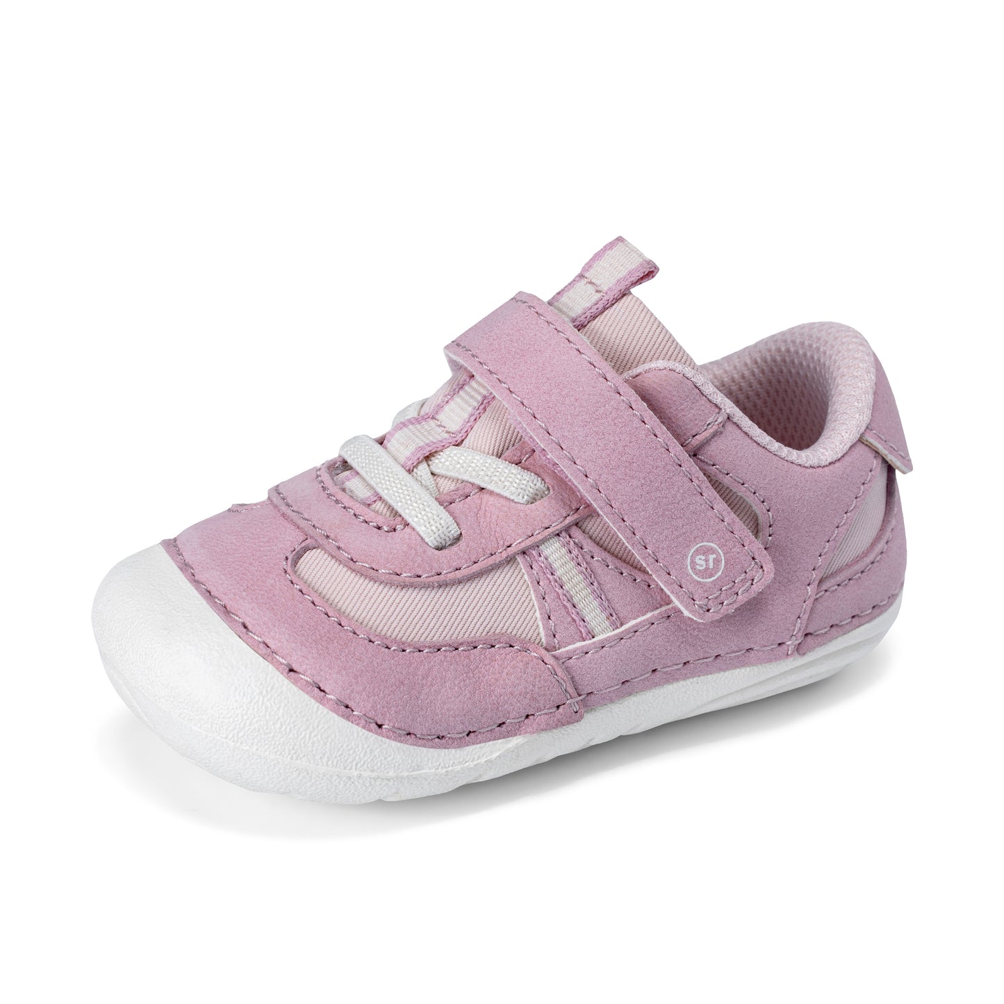Jules Sneaker - Little Kid Pink