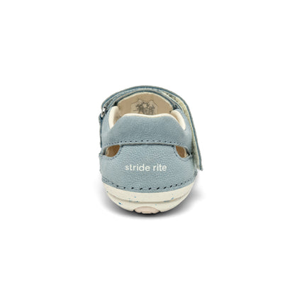 Koa Sneaker Sandal - Little Kid Blue
