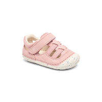 Koa Sneaker Sandal - Little Kid Blue