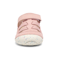 Koa Sneaker Sandal - Little Kid Blue