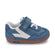 
London Mini Sneaker