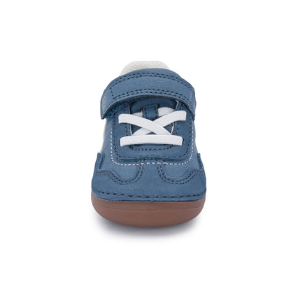 London Mini Sneaker - Little Kid Blue