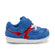 
London Run Mini Sneaker