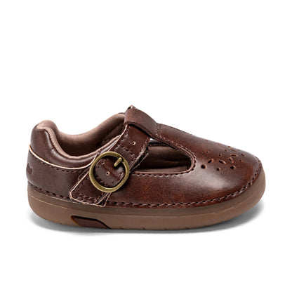 Stride Rite Mara Mini Mary Jane