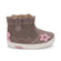 
Replay Mini Boot