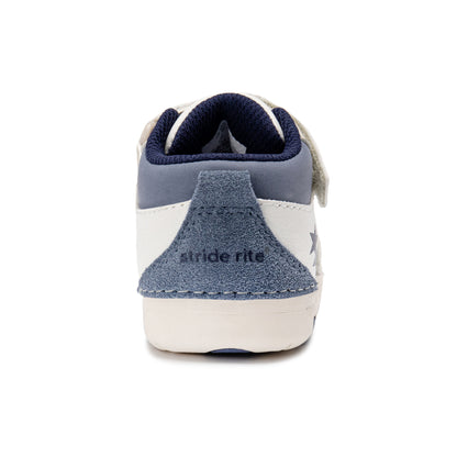 Rockstar Sneaker - Little Kid Multi