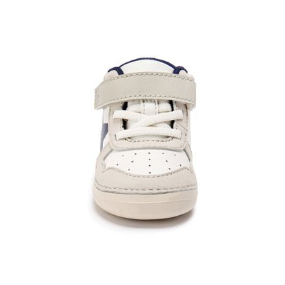 Rockstar Sneaker - Little Kid Multi