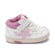 
Rockstar Sneaker