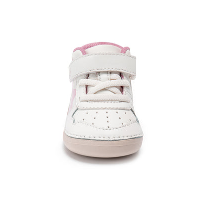 Rockstar Sneaker - Little Kid Pink