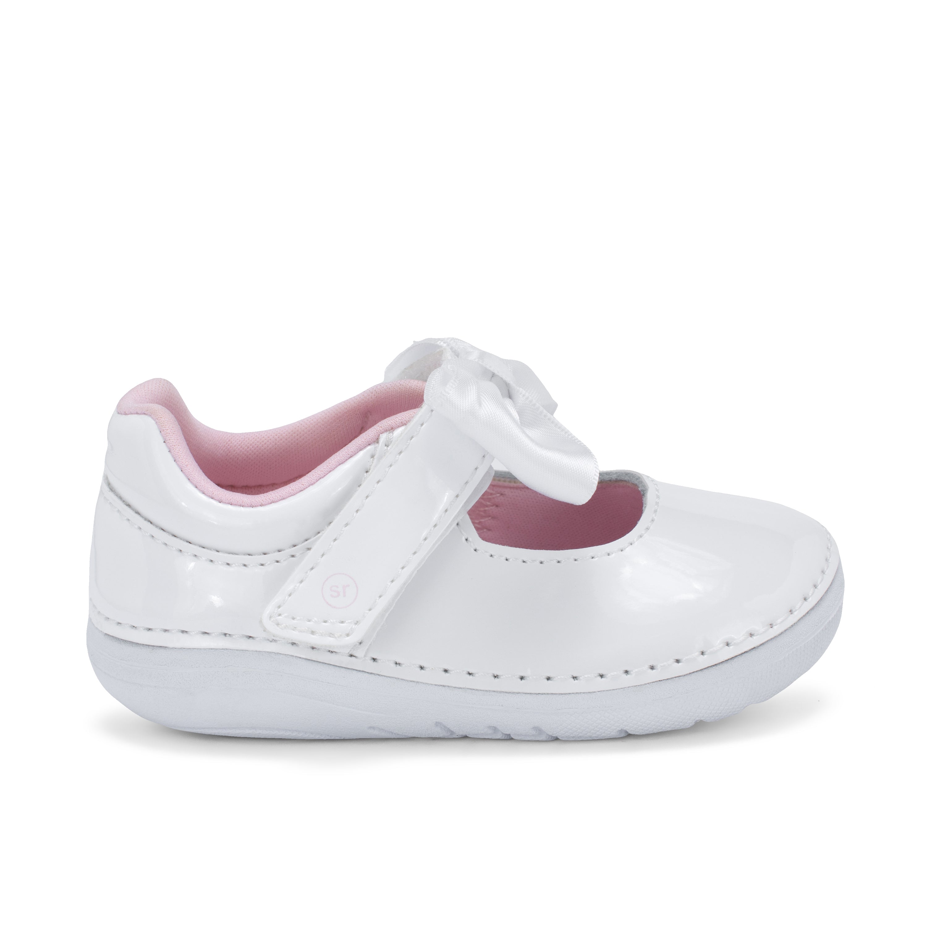 Solange Mary Jane | Little Kid's | Stride Rite