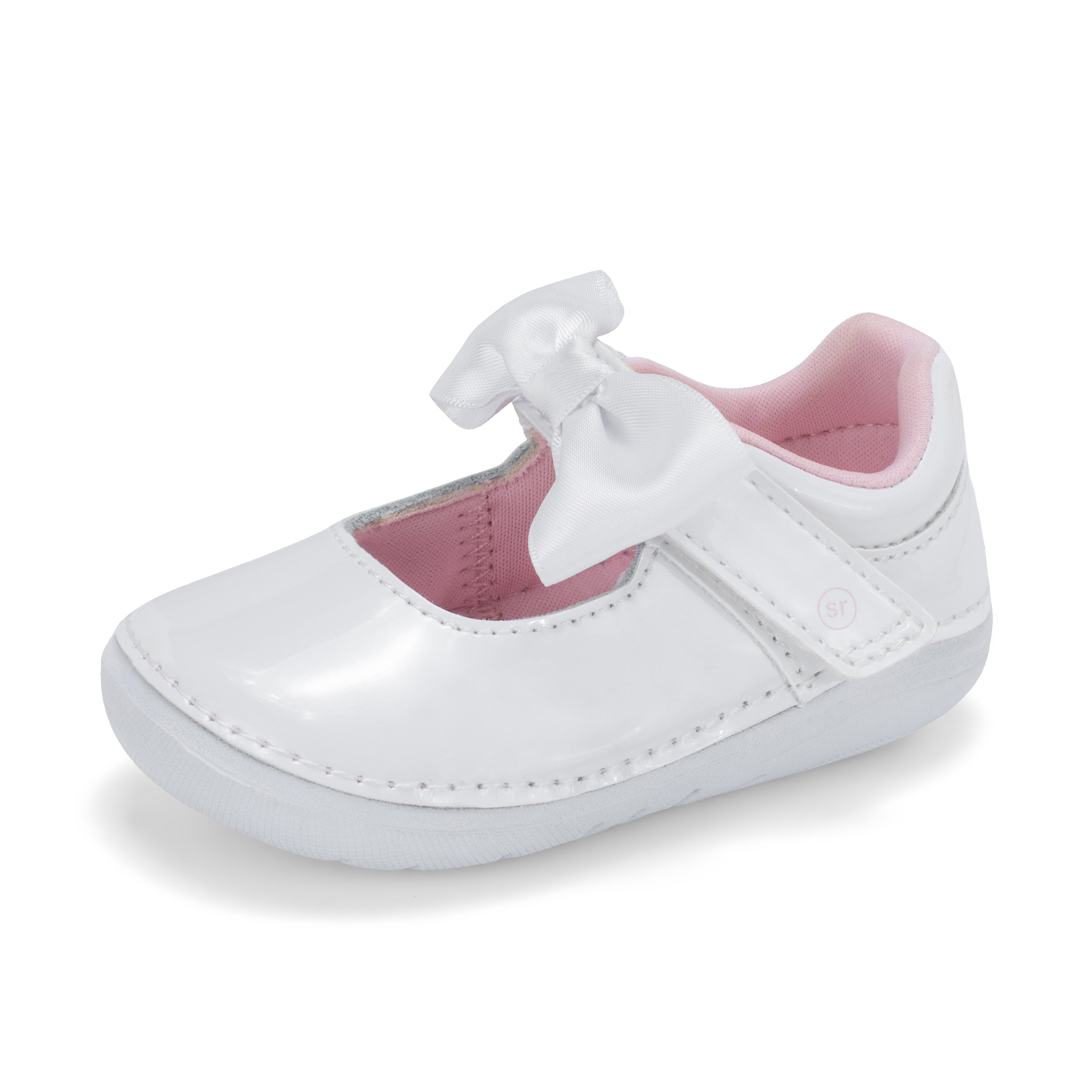 Solange Mary Jane | Little Kid's | Stride Rite