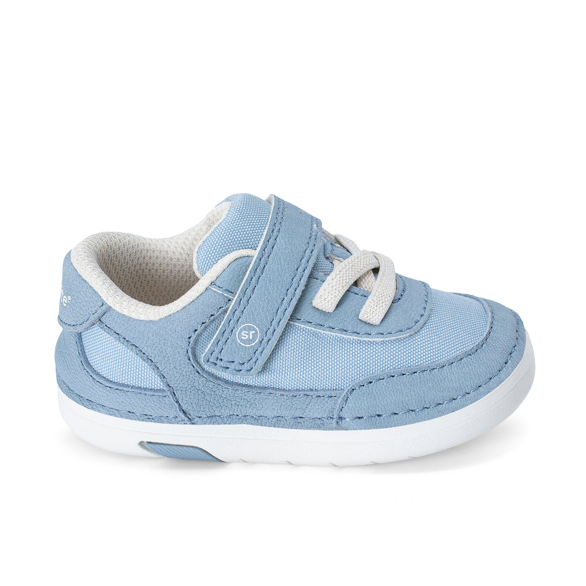 Sprout 2.0 | Little Kid's | Stride Rite