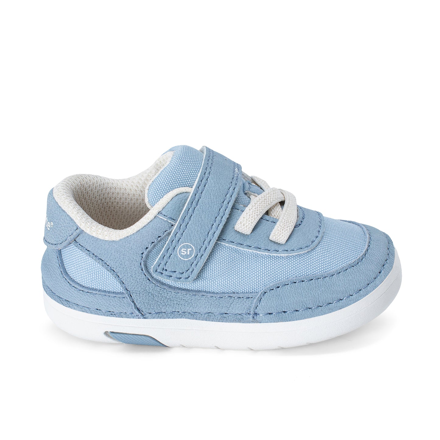 Sprout 2.0 Sneaker - Little Kid Blue
