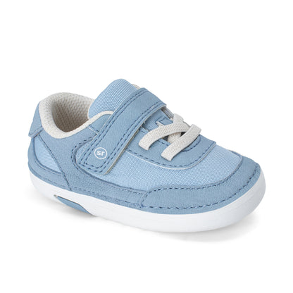 Sprout 2.0 Sneaker - Little Kid Blue
