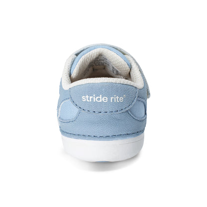 Sprout 2.0 Sneaker - Little Kid Blue