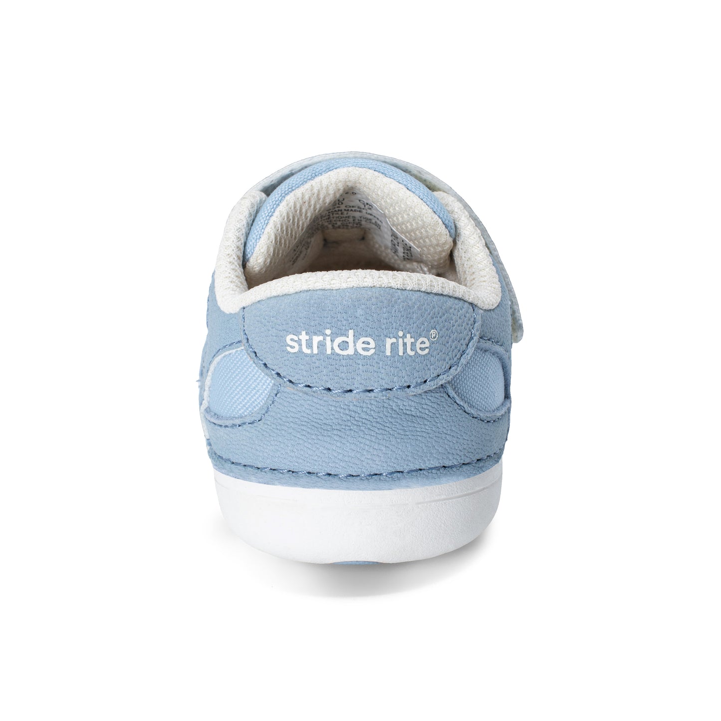 Sprout 2.0 Sneaker - Little Kid Blue
