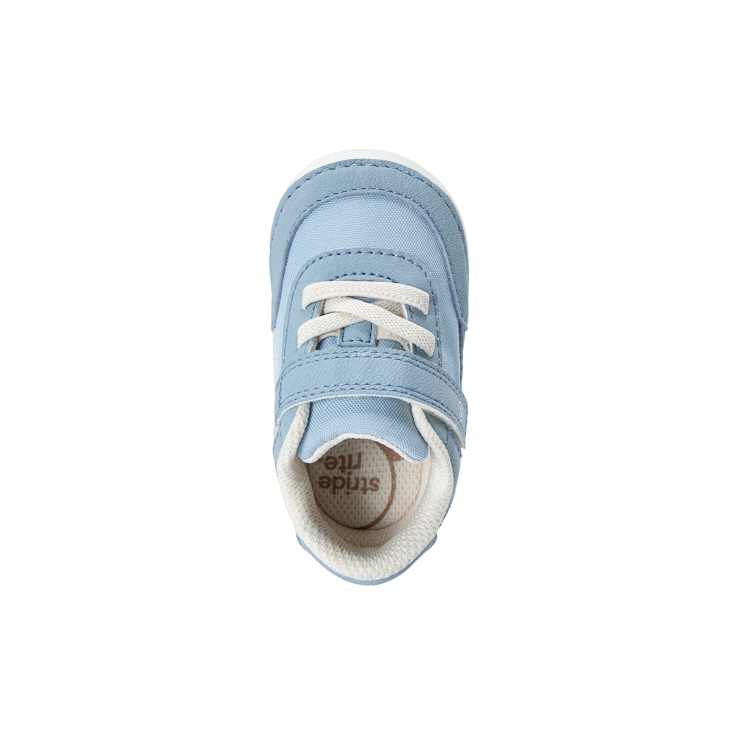 Sprout 2.0 Sneaker - Little Kid Blue